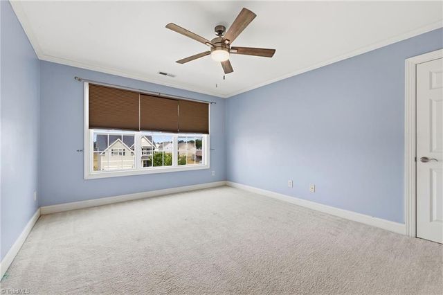 144 Tillingham Trace, Stokesdale, NC 27357
