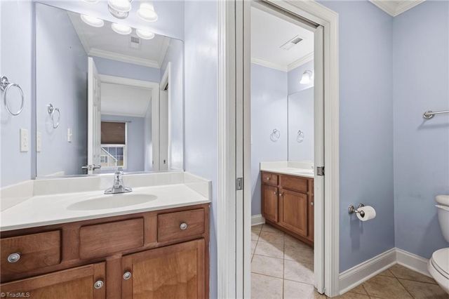 144 Tillingham Trace, Stokesdale, NC 27357