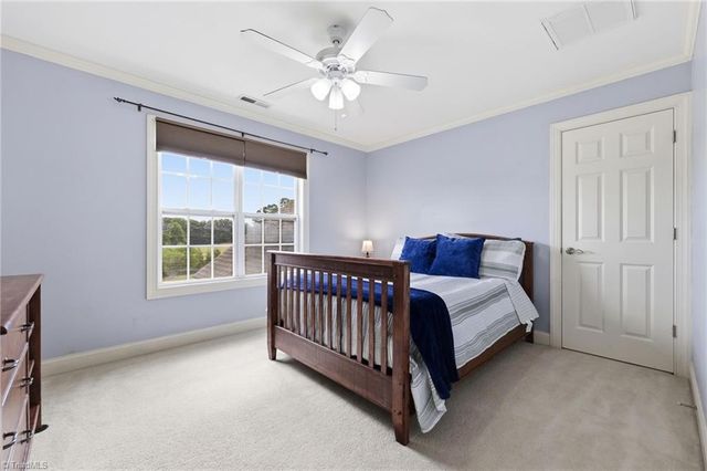 144 Tillingham Trace, Stokesdale, NC 27357