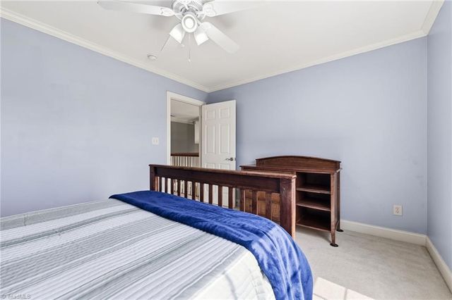 144 Tillingham Trace, Stokesdale, NC 27357