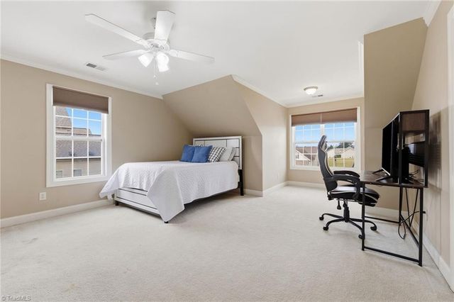 144 Tillingham Trace, Stokesdale, NC 27357