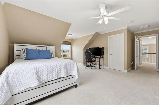 144 Tillingham Trace, Stokesdale, NC 27357