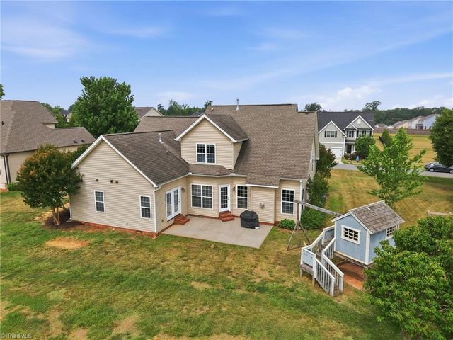 144 Tillingham Trace, Stokesdale, NC 27357