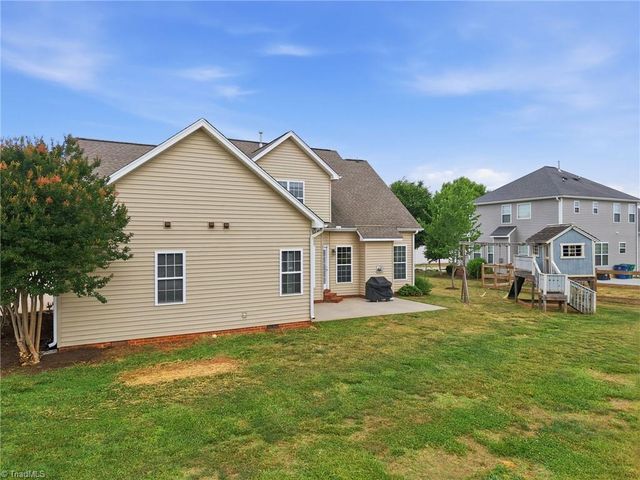 144 Tillingham Trace, Stokesdale, NC 27357