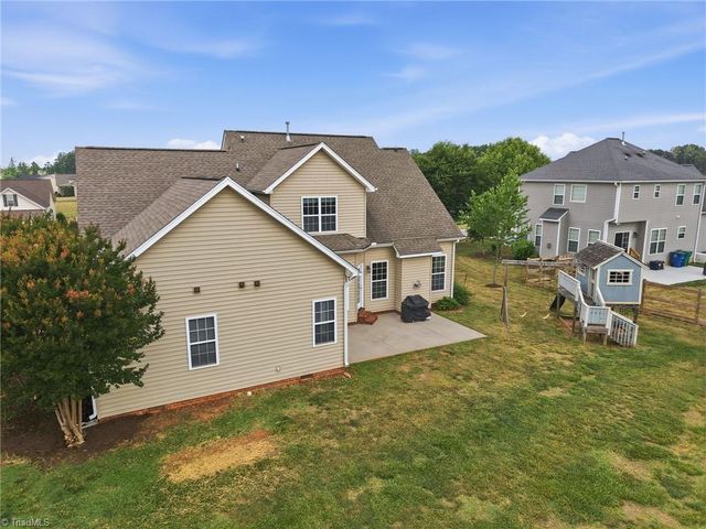 144 Tillingham Trace, Stokesdale, NC 27357