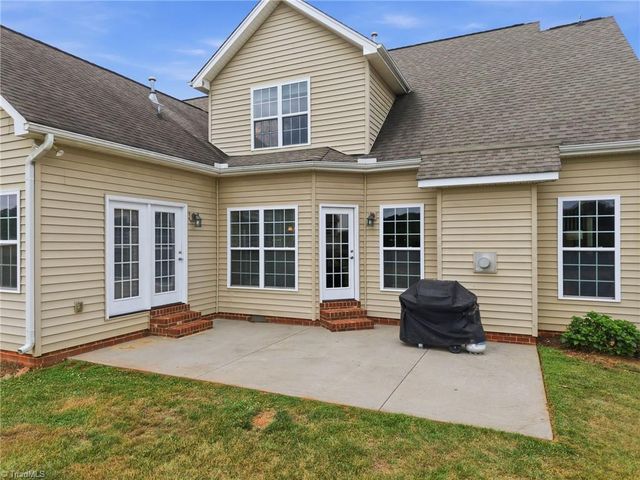 144 Tillingham Trace, Stokesdale, NC 27357