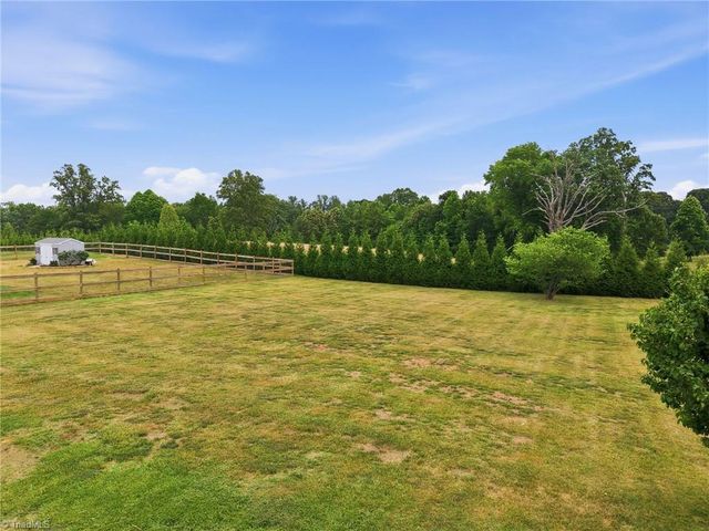 144 Tillingham Trace, Stokesdale, NC 27357