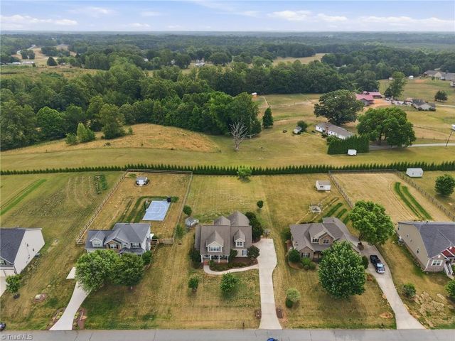 144 Tillingham Trace, Stokesdale, NC 27357