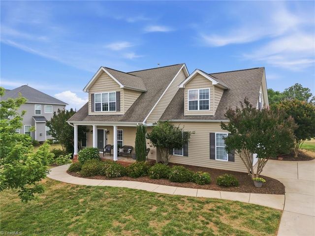 144 Tillingham Trace, Stokesdale, NC 27357