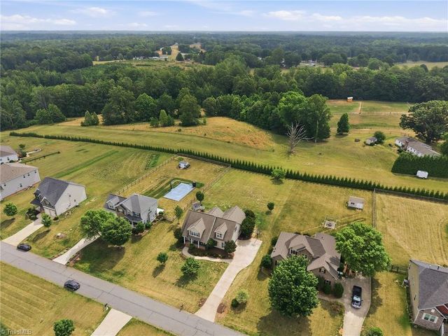 144 Tillingham Trace, Stokesdale, NC 27357