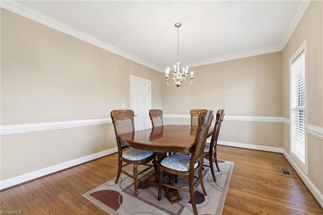144 Tillingham Trace, Stokesdale, NC 27357