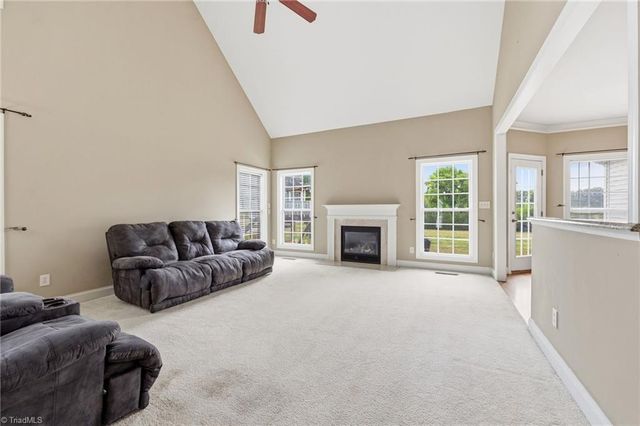 144 Tillingham Trace, Stokesdale, NC 27357