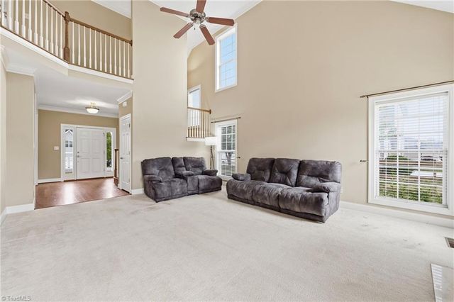 144 Tillingham Trace, Stokesdale, NC 27357