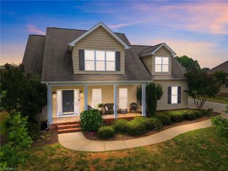 144 Tillingham Trace, Stokesdale, NC 27357