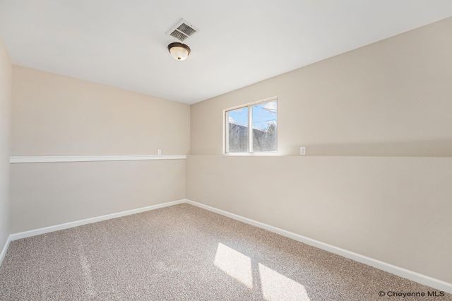 701 MELTON ST, Cheyenne, WY 82009