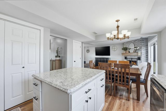 1409 Davidson Court, Auburn, IN 46706