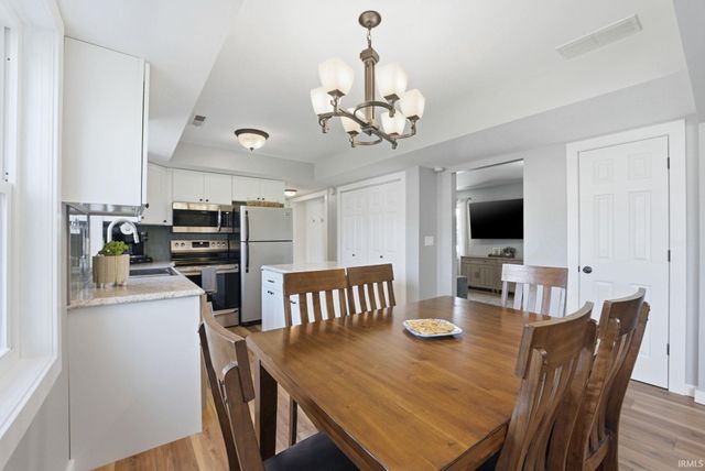 1409 Davidson Court, Auburn, IN 46706