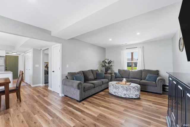 1409 Davidson Court, Auburn, IN 46706