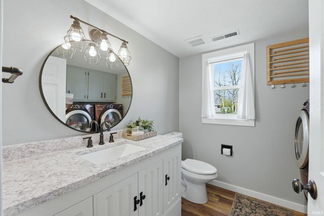 1409 Davidson Court, Auburn, IN 46706