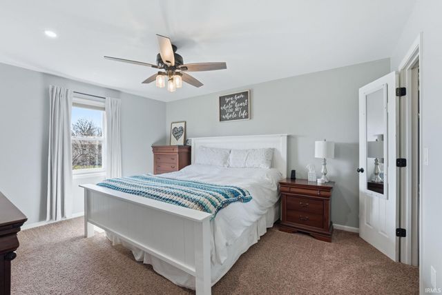 1409 Davidson Court, Auburn, IN 46706