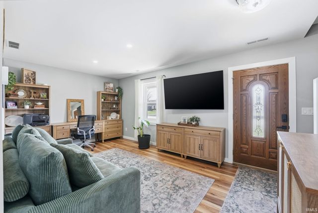 1409 Davidson Court, Auburn, IN 46706