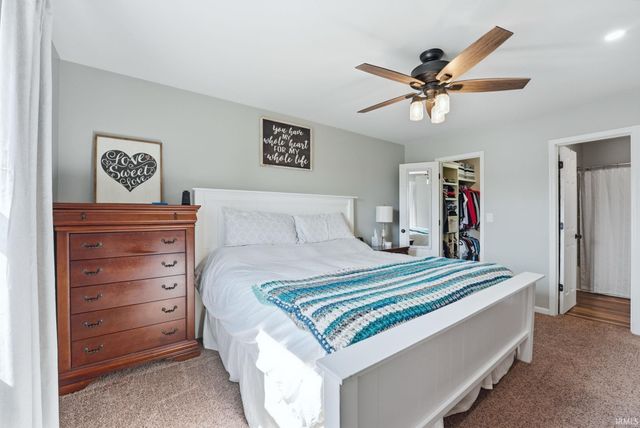 1409 Davidson Court, Auburn, IN 46706