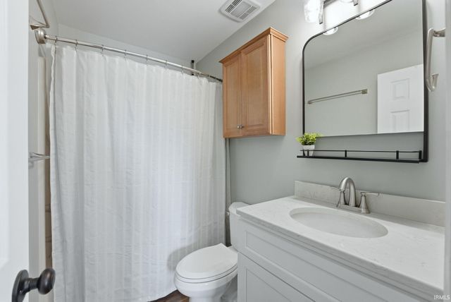 1409 Davidson Court, Auburn, IN 46706