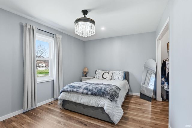 1409 Davidson Court, Auburn, IN 46706