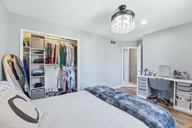 1409 Davidson Court, Auburn, IN 46706