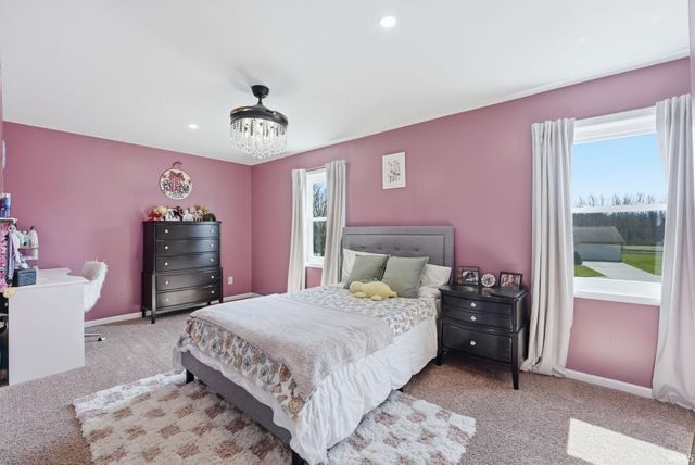 1409 Davidson Court, Auburn, IN 46706