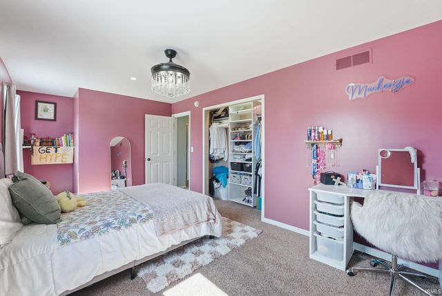 1409 Davidson Court, Auburn, IN 46706