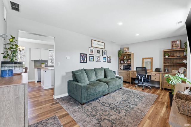 1409 Davidson Court, Auburn, IN 46706