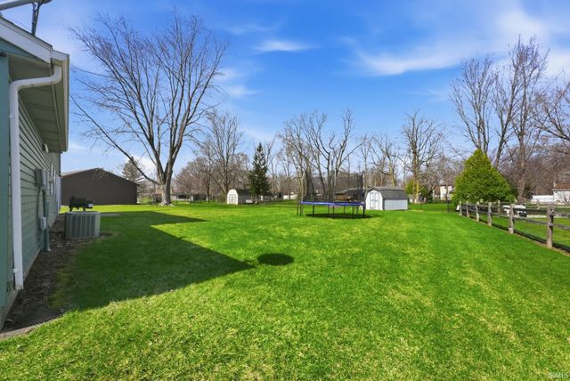 1409 Davidson Court, Auburn, IN 46706