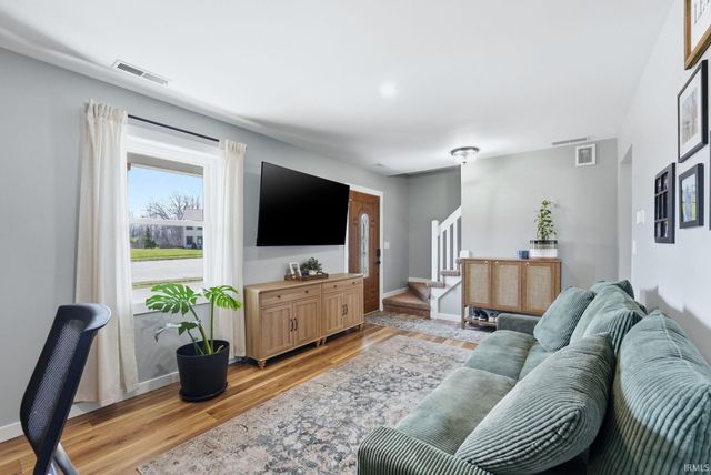 1409 Davidson Court, Auburn, IN 46706