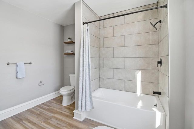 4276 N 50th STREET, Milwaukee, WI 53216