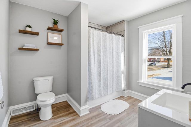 4276 N 50th STREET, Milwaukee, WI 53216