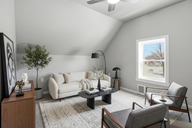 4276 N 50th STREET, Milwaukee, WI 53216