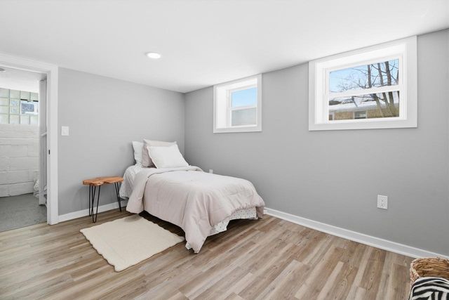 4276 N 50th STREET, Milwaukee, WI 53216