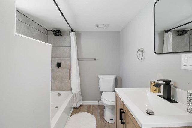 4276 N 50th STREET, Milwaukee, WI 53216