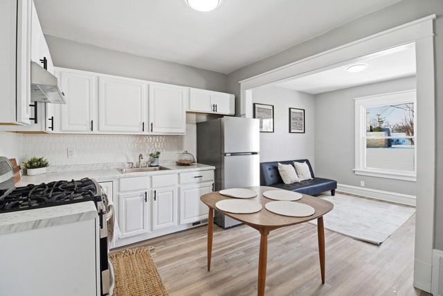 4276 N 50th STREET, Milwaukee, WI 53216