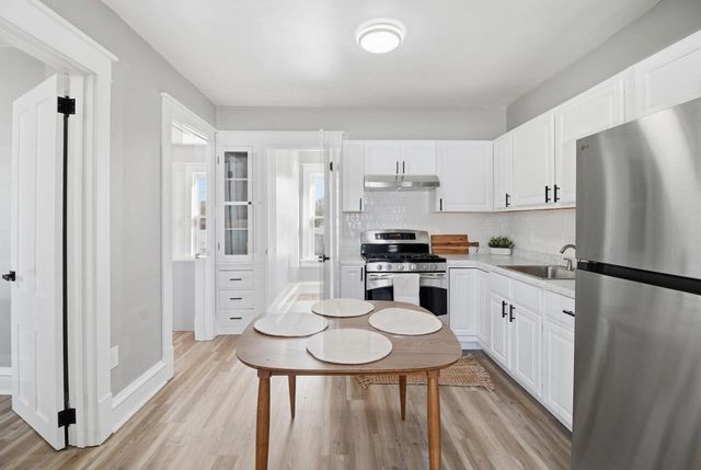 4276 N 50th STREET, Milwaukee, WI 53216