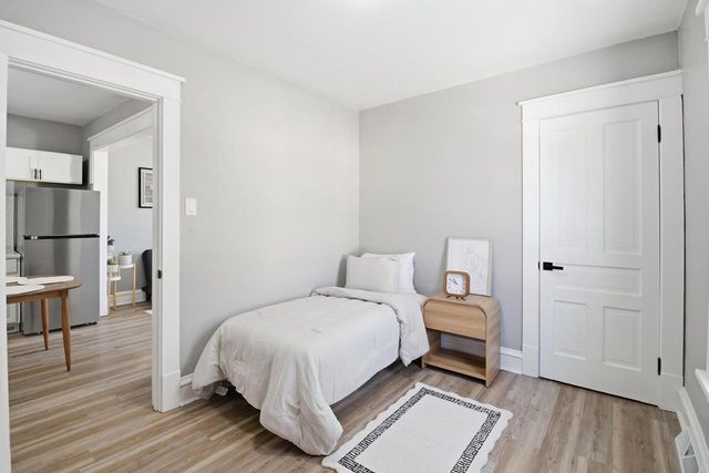 4276 N 50th STREET, Milwaukee, WI 53216