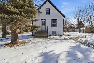 4276 N 50th STREET, Milwaukee, WI 53216