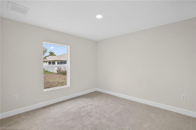 2426 NW 19th AVE, Cape Coral, FL 33993