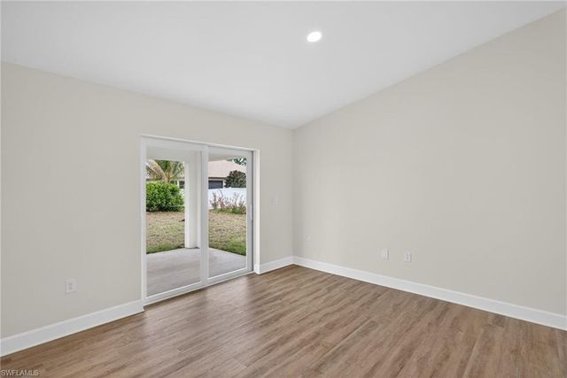 2426 NW 19th AVE, Cape Coral, FL 33993