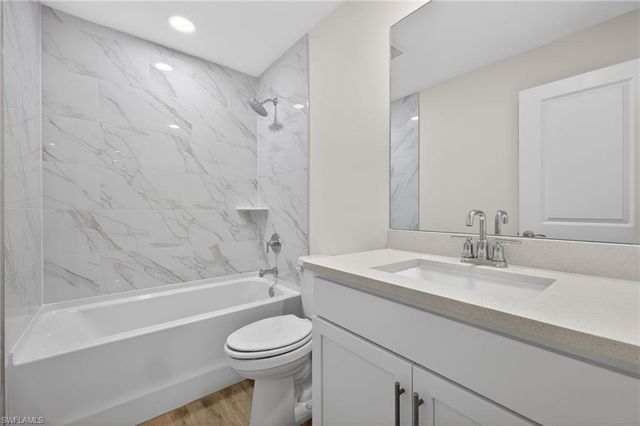 2426 NW 19th AVE, Cape Coral, FL 33993