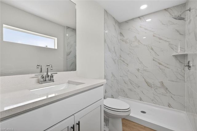 2426 NW 19th AVE, Cape Coral, FL 33993