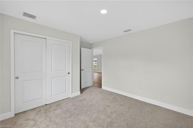 2426 NW 19th AVE, Cape Coral, FL 33993