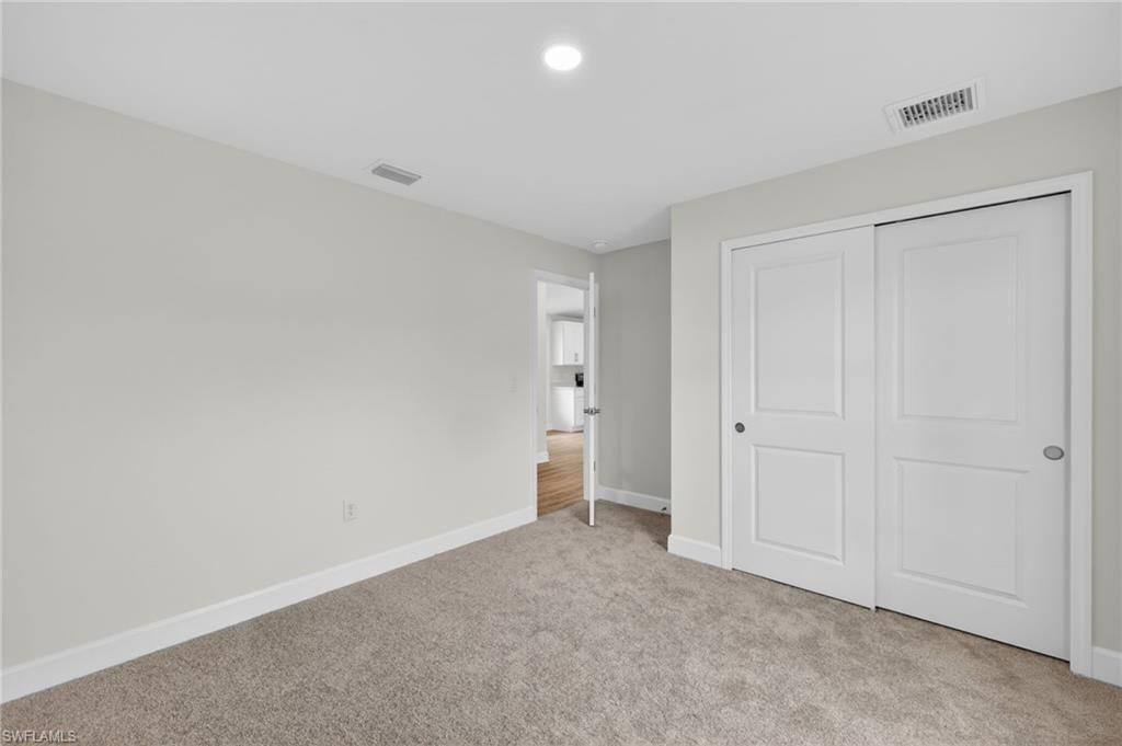 Image 11 of property listing at 2426 NW 19th AVE, Cape Coral, FL 33993