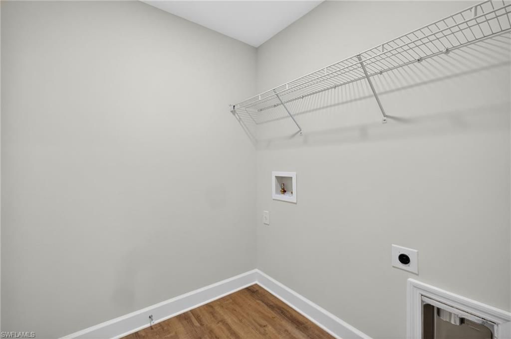 Image 20 of property listing at 2426 NW 19th AVE, Cape Coral, FL 33993